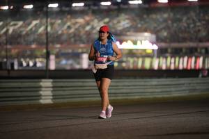 BIB: 4583
                            <button type="button" onclick="openModal(20393563)" class="btn btn-primary btn-sm float-right btn-popup" data-toggle="modal" data-target=".modal-high-quality">
                        <i class="fas fa-shopping-cart"></i> Add to Cart
                    </button>
                                            <button type="button" onclick="isThisMe(20393563, true)" class="btn btn-success btn-sm float-right btn-popup btn-isme hidden" data-toggle="tooltip" data-placement="bottom" title="นี่คือรูปของคุณใช่ไหม คลิกที่นี่เพื่อเอาเข้าอัลบั้ม">
                        <i class="fas fa-plus"></i> Add to album
                    </button>
                    <button type="button" onclick="isThisMe(20393563, false)" class="btn btn-warning btn-sm float-right btn-popup btn-isnotme hidden">
                        <i class="fas fa-ban"></i> Remove from album
                    </button>