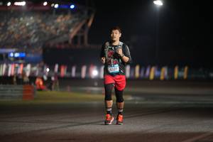 BIB: 42127
                            <button type="button" onclick="openModal(20409786)" class="btn btn-primary btn-sm float-right btn-popup" data-toggle="modal" data-target=".modal-high-quality">
                        <i class="fas fa-shopping-cart"></i> Add to Cart
                    </button>
                                            <button type="button" onclick="isThisMe(20409786, true)" class="btn btn-success btn-sm float-right btn-popup btn-isme hidden" data-toggle="tooltip" data-placement="bottom" title="นี่คือรูปของคุณใช่ไหม คลิกที่นี่เพื่อเอาเข้าอัลบั้ม">
                        <i class="fas fa-plus"></i> Add to album
                    </button>
                    <button type="button" onclick="isThisMe(20409786, false)" class="btn btn-warning btn-sm float-right btn-popup btn-isnotme hidden">
                        <i class="fas fa-ban"></i> Remove from album
                    </button>