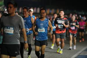 BIB: 65432, 2011, 42105
                            <button type="button" onclick="openModal(20362120)" class="btn btn-primary btn-sm float-right btn-popup" data-toggle="modal" data-target=".modal-high-quality">
                        <i class="fas fa-shopping-cart"></i> Add to Cart
                    </button>
                                            <button type="button" onclick="isThisMe(20362120, true)" class="btn btn-success btn-sm float-right btn-popup btn-isme hidden" data-toggle="tooltip" data-placement="bottom" title="นี่คือรูปของคุณใช่ไหม คลิกที่นี่เพื่อเอาเข้าอัลบั้ม">
                        <i class="fas fa-plus"></i> Add to album
                    </button>
                    <button type="button" onclick="isThisMe(20362120, false)" class="btn btn-warning btn-sm float-right btn-popup btn-isnotme hidden">
                        <i class="fas fa-ban"></i> Remove from album
                    </button>