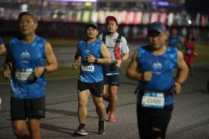 BIB: 2587, 42644, 43488
                            <button type="button" onclick="openModal(20367868)" class="btn btn-primary btn-sm float-right btn-popup" data-toggle="modal" data-target=".modal-high-quality">
                        <i class="fas fa-shopping-cart"></i> Add to Cart
                    </button>
                                            <button type="button" onclick="isThisMe(20367868, true)" class="btn btn-success btn-sm float-right btn-popup btn-isme hidden" data-toggle="tooltip" data-placement="bottom" title="นี่คือรูปของคุณใช่ไหม คลิกที่นี่เพื่อเอาเข้าอัลบั้ม">
                        <i class="fas fa-plus"></i> Add to album
                    </button>
                    <button type="button" onclick="isThisMe(20367868, false)" class="btn btn-warning btn-sm float-right btn-popup btn-isnotme hidden">
                        <i class="fas fa-ban"></i> Remove from album
                    </button>