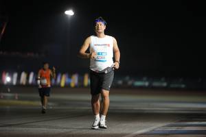 BIB: 42368
                            <button type="button" onclick="openModal(20407661)" class="btn btn-primary btn-sm float-right btn-popup" data-toggle="modal" data-target=".modal-high-quality">
                        <i class="fas fa-shopping-cart"></i> Add to Cart
                    </button>
                                            <button type="button" onclick="isThisMe(20407661, true)" class="btn btn-success btn-sm float-right btn-popup btn-isme hidden" data-toggle="tooltip" data-placement="bottom" title="นี่คือรูปของคุณใช่ไหม คลิกที่นี่เพื่อเอาเข้าอัลบั้ม">
                        <i class="fas fa-plus"></i> Add to album
                    </button>
                    <button type="button" onclick="isThisMe(20407661, false)" class="btn btn-warning btn-sm float-right btn-popup btn-isnotme hidden">
                        <i class="fas fa-ban"></i> Remove from album
                    </button>