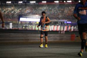 BIB: 
                            <button type="button" onclick="openModal(20398265)" class="btn btn-primary btn-sm float-right btn-popup" data-toggle="modal" data-target=".modal-high-quality">
                        <i class="fas fa-shopping-cart"></i> Add to Cart
                    </button>
                                            <button type="button" onclick="isThisMe(20398265, true)" class="btn btn-success btn-sm float-right btn-popup btn-isme hidden" data-toggle="tooltip" data-placement="bottom" title="นี่คือรูปของคุณใช่ไหม คลิกที่นี่เพื่อเอาเข้าอัลบั้ม">
                        <i class="fas fa-plus"></i> Add to album
                    </button>
                    <button type="button" onclick="isThisMe(20398265, false)" class="btn btn-warning btn-sm float-right btn-popup btn-isnotme hidden">
                        <i class="fas fa-ban"></i> Remove from album
                    </button>