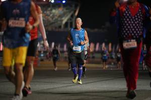 BIB: 41833, 970
                            <button type="button" onclick="openModal(20370631)" class="btn btn-primary btn-sm float-right btn-popup" data-toggle="modal" data-target=".modal-high-quality">
                        <i class="fas fa-shopping-cart"></i> Add to Cart
                    </button>
                                            <button type="button" onclick="isThisMe(20370631, true)" class="btn btn-success btn-sm float-right btn-popup btn-isme hidden" data-toggle="tooltip" data-placement="bottom" title="นี่คือรูปของคุณใช่ไหม คลิกที่นี่เพื่อเอาเข้าอัลบั้ม">
                        <i class="fas fa-plus"></i> Add to album
                    </button>
                    <button type="button" onclick="isThisMe(20370631, false)" class="btn btn-warning btn-sm float-right btn-popup btn-isnotme hidden">
                        <i class="fas fa-ban"></i> Remove from album
                    </button>