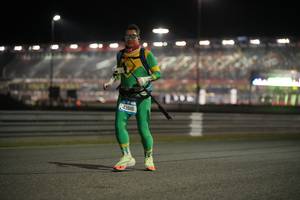 BIB: 43846
                            <button type="button" onclick="openModal(20406457)" class="btn btn-primary btn-sm float-right btn-popup" data-toggle="modal" data-target=".modal-high-quality">
                        <i class="fas fa-shopping-cart"></i> Add to Cart
                    </button>
                                            <button type="button" onclick="isThisMe(20406457, true)" class="btn btn-success btn-sm float-right btn-popup btn-isme hidden" data-toggle="tooltip" data-placement="bottom" title="นี่คือรูปของคุณใช่ไหม คลิกที่นี่เพื่อเอาเข้าอัลบั้ม">
                        <i class="fas fa-plus"></i> Add to album
                    </button>
                    <button type="button" onclick="isThisMe(20406457, false)" class="btn btn-warning btn-sm float-right btn-popup btn-isnotme hidden">
                        <i class="fas fa-ban"></i> Remove from album
                    </button>