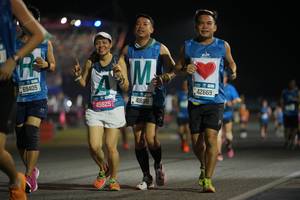 BIB: 69405, 45825, 41698, 42669
                            <button type="button" onclick="openModal(20379473)" class="btn btn-primary btn-sm float-right btn-popup" data-toggle="modal" data-target=".modal-high-quality">
                        <i class="fas fa-shopping-cart"></i> Add to Cart
                    </button>
                                            <button type="button" onclick="isThisMe(20379473, true)" class="btn btn-success btn-sm float-right btn-popup btn-isme hidden" data-toggle="tooltip" data-placement="bottom" title="นี่คือรูปของคุณใช่ไหม คลิกที่นี่เพื่อเอาเข้าอัลบั้ม">
                        <i class="fas fa-plus"></i> Add to album
                    </button>
                    <button type="button" onclick="isThisMe(20379473, false)" class="btn btn-warning btn-sm float-right btn-popup btn-isnotme hidden">
                        <i class="fas fa-ban"></i> Remove from album
                    </button>