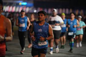 BIB: 4544, 43104
                            <button type="button" onclick="openModal(20360499)" class="btn btn-primary btn-sm float-right btn-popup" data-toggle="modal" data-target=".modal-high-quality">
                        <i class="fas fa-shopping-cart"></i> Add to Cart
                    </button>
                                            <button type="button" onclick="isThisMe(20360499, true)" class="btn btn-success btn-sm float-right btn-popup btn-isme hidden" data-toggle="tooltip" data-placement="bottom" title="นี่คือรูปของคุณใช่ไหม คลิกที่นี่เพื่อเอาเข้าอัลบั้ม">
                        <i class="fas fa-plus"></i> Add to album
                    </button>
                    <button type="button" onclick="isThisMe(20360499, false)" class="btn btn-warning btn-sm float-right btn-popup btn-isnotme hidden">
                        <i class="fas fa-ban"></i> Remove from album
                    </button>