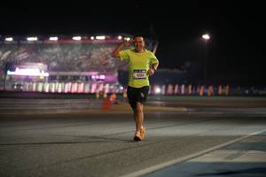 BIB: 42811
                            <button type="button" onclick="openModal(20409852)" class="btn btn-primary btn-sm float-right btn-popup" data-toggle="modal" data-target=".modal-high-quality">
                        <i class="fas fa-shopping-cart"></i> Add to Cart
                    </button>
                                            <button type="button" onclick="isThisMe(20409852, true)" class="btn btn-success btn-sm float-right btn-popup btn-isme hidden" data-toggle="tooltip" data-placement="bottom" title="นี่คือรูปของคุณใช่ไหม คลิกที่นี่เพื่อเอาเข้าอัลบั้ม">
                        <i class="fas fa-plus"></i> Add to album
                    </button>
                    <button type="button" onclick="isThisMe(20409852, false)" class="btn btn-warning btn-sm float-right btn-popup btn-isnotme hidden">
                        <i class="fas fa-ban"></i> Remove from album
                    </button>