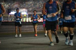 BIB: 
                            <button type="button" onclick="openModal(20381958)" class="btn btn-primary btn-sm float-right btn-popup" data-toggle="modal" data-target=".modal-high-quality">
                        <i class="fas fa-shopping-cart"></i> Add to Cart
                    </button>
                                            <button type="button" onclick="isThisMe(20381958, true)" class="btn btn-success btn-sm float-right btn-popup btn-isme hidden" data-toggle="tooltip" data-placement="bottom" title="นี่คือรูปของคุณใช่ไหม คลิกที่นี่เพื่อเอาเข้าอัลบั้ม">
                        <i class="fas fa-plus"></i> Add to album
                    </button>
                    <button type="button" onclick="isThisMe(20381958, false)" class="btn btn-warning btn-sm float-right btn-popup btn-isnotme hidden">
                        <i class="fas fa-ban"></i> Remove from album
                    </button>