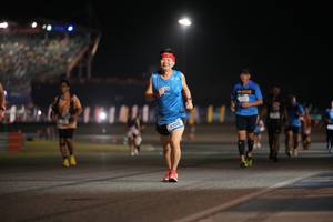 BIB: 43515
                            <button type="button" onclick="openModal(20397325)" class="btn btn-primary btn-sm float-right btn-popup" data-toggle="modal" data-target=".modal-high-quality">
                        <i class="fas fa-shopping-cart"></i> Add to Cart
                    </button>
                                            <button type="button" onclick="isThisMe(20397325, true)" class="btn btn-success btn-sm float-right btn-popup btn-isme hidden" data-toggle="tooltip" data-placement="bottom" title="นี่คือรูปของคุณใช่ไหม คลิกที่นี่เพื่อเอาเข้าอัลบั้ม">
                        <i class="fas fa-plus"></i> Add to album
                    </button>
                    <button type="button" onclick="isThisMe(20397325, false)" class="btn btn-warning btn-sm float-right btn-popup btn-isnotme hidden">
                        <i class="fas fa-ban"></i> Remove from album
                    </button>