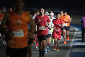 BIB: 21629, 90269
                            <button type="button" onclick="openModal(20497242)" class="btn btn-primary btn-sm float-right btn-popup" data-toggle="modal" data-target=".modal-high-quality">
                        <i class="fas fa-shopping-cart"></i> Add to Cart
                    </button>
                                            <button type="button" onclick="isThisMe(20497242, true)" class="btn btn-success btn-sm float-right btn-popup btn-isme hidden" data-toggle="tooltip" data-placement="bottom" title="นี่คือรูปของคุณใช่ไหม คลิกที่นี่เพื่อเอาเข้าอัลบั้ม">
                        <i class="fas fa-plus"></i> Add to album
                    </button>
                    <button type="button" onclick="isThisMe(20497242, false)" class="btn btn-warning btn-sm float-right btn-popup btn-isnotme hidden">
                        <i class="fas fa-ban"></i> Remove from album
                    </button>