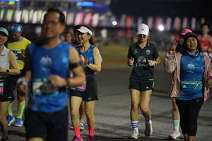 BIB: 
                            <button type="button" onclick="openModal(20363794)" class="btn btn-primary btn-sm float-right btn-popup" data-toggle="modal" data-target=".modal-high-quality">
                        <i class="fas fa-shopping-cart"></i> Add to Cart
                    </button>
                                            <button type="button" onclick="isThisMe(20363794, true)" class="btn btn-success btn-sm float-right btn-popup btn-isme hidden" data-toggle="tooltip" data-placement="bottom" title="นี่คือรูปของคุณใช่ไหม คลิกที่นี่เพื่อเอาเข้าอัลบั้ม">
                        <i class="fas fa-plus"></i> Add to album
                    </button>
                    <button type="button" onclick="isThisMe(20363794, false)" class="btn btn-warning btn-sm float-right btn-popup btn-isnotme hidden">
                        <i class="fas fa-ban"></i> Remove from album
                    </button>