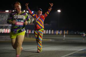 BIB: 45504
                            <button type="button" onclick="openModal(20404739)" class="btn btn-primary btn-sm float-right btn-popup" data-toggle="modal" data-target=".modal-high-quality">
                        <i class="fas fa-shopping-cart"></i> Add to Cart
                    </button>
                                            <button type="button" onclick="isThisMe(20404739, true)" class="btn btn-success btn-sm float-right btn-popup btn-isme hidden" data-toggle="tooltip" data-placement="bottom" title="นี่คือรูปของคุณใช่ไหม คลิกที่นี่เพื่อเอาเข้าอัลบั้ม">
                        <i class="fas fa-plus"></i> Add to album
                    </button>
                    <button type="button" onclick="isThisMe(20404739, false)" class="btn btn-warning btn-sm float-right btn-popup btn-isnotme hidden">
                        <i class="fas fa-ban"></i> Remove from album
                    </button>