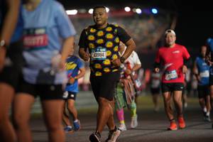 BIB: 1868
                            <button type="button" onclick="openModal(20375596)" class="btn btn-primary btn-sm float-right btn-popup" data-toggle="modal" data-target=".modal-high-quality">
                        <i class="fas fa-shopping-cart"></i> Add to Cart
                    </button>
                                            <button type="button" onclick="isThisMe(20375596, true)" class="btn btn-success btn-sm float-right btn-popup btn-isme hidden" data-toggle="tooltip" data-placement="bottom" title="นี่คือรูปของคุณใช่ไหม คลิกที่นี่เพื่อเอาเข้าอัลบั้ม">
                        <i class="fas fa-plus"></i> Add to album
                    </button>
                    <button type="button" onclick="isThisMe(20375596, false)" class="btn btn-warning btn-sm float-right btn-popup btn-isnotme hidden">
                        <i class="fas fa-ban"></i> Remove from album
                    </button>