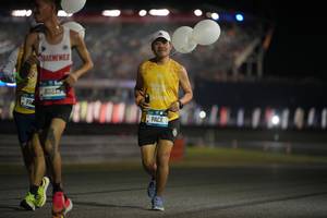 BIB: 
                            <button type="button" onclick="openModal(20411882)" class="btn btn-primary btn-sm float-right btn-popup" data-toggle="modal" data-target=".modal-high-quality">
                        <i class="fas fa-shopping-cart"></i> Add to Cart
                    </button>
                                            <button type="button" onclick="isThisMe(20411882, true)" class="btn btn-success btn-sm float-right btn-popup btn-isme hidden" data-toggle="tooltip" data-placement="bottom" title="นี่คือรูปของคุณใช่ไหม คลิกที่นี่เพื่อเอาเข้าอัลบั้ม">
                        <i class="fas fa-plus"></i> Add to album
                    </button>
                    <button type="button" onclick="isThisMe(20411882, false)" class="btn btn-warning btn-sm float-right btn-popup btn-isnotme hidden">
                        <i class="fas fa-ban"></i> Remove from album
                    </button>