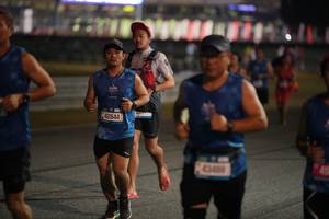 BIB: 42644
                            <button type="button" onclick="openModal(20368187)" class="btn btn-primary btn-sm float-right btn-popup" data-toggle="modal" data-target=".modal-high-quality">
                        <i class="fas fa-shopping-cart"></i> Add to Cart
                    </button>
                                            <button type="button" onclick="isThisMe(20368187, true)" class="btn btn-success btn-sm float-right btn-popup btn-isme hidden" data-toggle="tooltip" data-placement="bottom" title="นี่คือรูปของคุณใช่ไหม คลิกที่นี่เพื่อเอาเข้าอัลบั้ม">
                        <i class="fas fa-plus"></i> Add to album
                    </button>
                    <button type="button" onclick="isThisMe(20368187, false)" class="btn btn-warning btn-sm float-right btn-popup btn-isnotme hidden">
                        <i class="fas fa-ban"></i> Remove from album
                    </button>