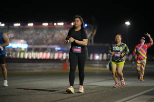 BIB: 45988, 45504
                            <button type="button" onclick="openModal(20403240)" class="btn btn-primary btn-sm float-right btn-popup" data-toggle="modal" data-target=".modal-high-quality">
                        <i class="fas fa-shopping-cart"></i> Add to Cart
                    </button>
                                            <button type="button" onclick="isThisMe(20403240, true)" class="btn btn-success btn-sm float-right btn-popup btn-isme hidden" data-toggle="tooltip" data-placement="bottom" title="นี่คือรูปของคุณใช่ไหม คลิกที่นี่เพื่อเอาเข้าอัลบั้ม">
                        <i class="fas fa-plus"></i> Add to album
                    </button>
                    <button type="button" onclick="isThisMe(20403240, false)" class="btn btn-warning btn-sm float-right btn-popup btn-isnotme hidden">
                        <i class="fas fa-ban"></i> Remove from album
                    </button>