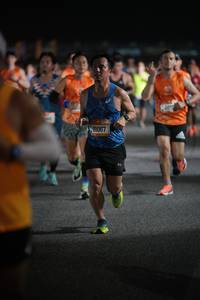 BIB: 29012
                            <button type="button" onclick="openModal(20472595)" class="btn btn-primary btn-sm float-right btn-popup" data-toggle="modal" data-target=".modal-high-quality">
                        <i class="fas fa-shopping-cart"></i> Add to Cart
                    </button>
                                            <button type="button" onclick="isThisMe(20472595, true)" class="btn btn-success btn-sm float-right btn-popup btn-isme hidden" data-toggle="tooltip" data-placement="bottom" title="นี่คือรูปของคุณใช่ไหม คลิกที่นี่เพื่อเอาเข้าอัลบั้ม">
                        <i class="fas fa-plus"></i> Add to album
                    </button>
                    <button type="button" onclick="isThisMe(20472595, false)" class="btn btn-warning btn-sm float-right btn-popup btn-isnotme hidden">
                        <i class="fas fa-ban"></i> Remove from album
                    </button>