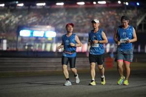 BIB: 42597, 438
                            <button type="button" onclick="openModal(20387956)" class="btn btn-primary btn-sm float-right btn-popup" data-toggle="modal" data-target=".modal-high-quality">
                        <i class="fas fa-shopping-cart"></i> Add to Cart
                    </button>
                                            <button type="button" onclick="isThisMe(20387956, true)" class="btn btn-success btn-sm float-right btn-popup btn-isme hidden" data-toggle="tooltip" data-placement="bottom" title="นี่คือรูปของคุณใช่ไหม คลิกที่นี่เพื่อเอาเข้าอัลบั้ม">
                        <i class="fas fa-plus"></i> Add to album
                    </button>
                    <button type="button" onclick="isThisMe(20387956, false)" class="btn btn-warning btn-sm float-right btn-popup btn-isnotme hidden">
                        <i class="fas fa-ban"></i> Remove from album
                    </button>