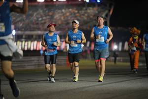 BIB: 42597, 43802
                            <button type="button" onclick="openModal(20387790)" class="btn btn-primary btn-sm float-right btn-popup" data-toggle="modal" data-target=".modal-high-quality">
                        <i class="fas fa-shopping-cart"></i> Add to Cart
                    </button>
                                            <button type="button" onclick="isThisMe(20387790, true)" class="btn btn-success btn-sm float-right btn-popup btn-isme hidden" data-toggle="tooltip" data-placement="bottom" title="นี่คือรูปของคุณใช่ไหม คลิกที่นี่เพื่อเอาเข้าอัลบั้ม">
                        <i class="fas fa-plus"></i> Add to album
                    </button>
                    <button type="button" onclick="isThisMe(20387790, false)" class="btn btn-warning btn-sm float-right btn-popup btn-isnotme hidden">
                        <i class="fas fa-ban"></i> Remove from album
                    </button>