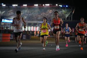 BIB: 20105, 00692, 21166, 58802
                            <button type="button" onclick="openModal(20429436)" class="btn btn-primary btn-sm float-right btn-popup" data-toggle="modal" data-target=".modal-high-quality">
                        <i class="fas fa-shopping-cart"></i> Add to Cart
                    </button>
                                            <button type="button" onclick="isThisMe(20429436, true)" class="btn btn-success btn-sm float-right btn-popup btn-isme hidden" data-toggle="tooltip" data-placement="bottom" title="นี่คือรูปของคุณใช่ไหม คลิกที่นี่เพื่อเอาเข้าอัลบั้ม">
                        <i class="fas fa-plus"></i> Add to album
                    </button>
                    <button type="button" onclick="isThisMe(20429436, false)" class="btn btn-warning btn-sm float-right btn-popup btn-isnotme hidden">
                        <i class="fas fa-ban"></i> Remove from album
                    </button>