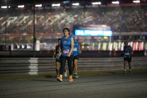 BIB: 46022
                            <button type="button" onclick="openModal(20372262)" class="btn btn-primary btn-sm float-right btn-popup" data-toggle="modal" data-target=".modal-high-quality">
                        <i class="fas fa-shopping-cart"></i> Add to Cart
                    </button>
                                            <button type="button" onclick="isThisMe(20372262, true)" class="btn btn-success btn-sm float-right btn-popup btn-isme hidden" data-toggle="tooltip" data-placement="bottom" title="นี่คือรูปของคุณใช่ไหม คลิกที่นี่เพื่อเอาเข้าอัลบั้ม">
                        <i class="fas fa-plus"></i> Add to album
                    </button>
                    <button type="button" onclick="isThisMe(20372262, false)" class="btn btn-warning btn-sm float-right btn-popup btn-isnotme hidden">
                        <i class="fas fa-ban"></i> Remove from album
                    </button>