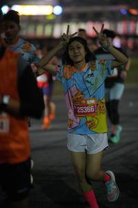 BIB: 25366
                            <button type="button" onclick="openModal(20487271)" class="btn btn-primary btn-sm float-right btn-popup" data-toggle="modal" data-target=".modal-high-quality">
                        <i class="fas fa-shopping-cart"></i> Add to Cart
                    </button>
                                            <button type="button" onclick="isThisMe(20487271, true)" class="btn btn-success btn-sm float-right btn-popup btn-isme hidden" data-toggle="tooltip" data-placement="bottom" title="นี่คือรูปของคุณใช่ไหม คลิกที่นี่เพื่อเอาเข้าอัลบั้ม">
                        <i class="fas fa-plus"></i> Add to album
                    </button>
                    <button type="button" onclick="isThisMe(20487271, false)" class="btn btn-warning btn-sm float-right btn-popup btn-isnotme hidden">
                        <i class="fas fa-ban"></i> Remove from album
                    </button>