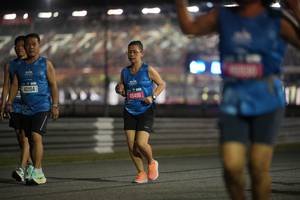 BIB: 42154, 45496
                            <button type="button" onclick="openModal(20384715)" class="btn btn-primary btn-sm float-right btn-popup" data-toggle="modal" data-target=".modal-high-quality">
                        <i class="fas fa-shopping-cart"></i> Add to Cart
                    </button>
                                            <button type="button" onclick="isThisMe(20384715, true)" class="btn btn-success btn-sm float-right btn-popup btn-isme hidden" data-toggle="tooltip" data-placement="bottom" title="นี่คือรูปของคุณใช่ไหม คลิกที่นี่เพื่อเอาเข้าอัลบั้ม">
                        <i class="fas fa-plus"></i> Add to album
                    </button>
                    <button type="button" onclick="isThisMe(20384715, false)" class="btn btn-warning btn-sm float-right btn-popup btn-isnotme hidden">
                        <i class="fas fa-ban"></i> Remove from album
                    </button>