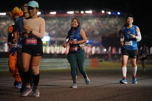 BIB: 8040, 457251, 43566
                            <button type="button" onclick="openModal(20390218)" class="btn btn-primary btn-sm float-right btn-popup" data-toggle="modal" data-target=".modal-high-quality">
                        <i class="fas fa-shopping-cart"></i> Add to Cart
                    </button>
                                            <button type="button" onclick="isThisMe(20390218, true)" class="btn btn-success btn-sm float-right btn-popup btn-isme hidden" data-toggle="tooltip" data-placement="bottom" title="นี่คือรูปของคุณใช่ไหม คลิกที่นี่เพื่อเอาเข้าอัลบั้ม">
                        <i class="fas fa-plus"></i> Add to album
                    </button>
                    <button type="button" onclick="isThisMe(20390218, false)" class="btn btn-warning btn-sm float-right btn-popup btn-isnotme hidden">
                        <i class="fas fa-ban"></i> Remove from album
                    </button>