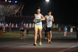 BIB: 40298
                            <button type="button" onclick="openModal(20390799)" class="btn btn-primary btn-sm float-right btn-popup" data-toggle="modal" data-target=".modal-high-quality">
                        <i class="fas fa-shopping-cart"></i> Add to Cart
                    </button>
                                            <button type="button" onclick="isThisMe(20390799, true)" class="btn btn-success btn-sm float-right btn-popup btn-isme hidden" data-toggle="tooltip" data-placement="bottom" title="นี่คือรูปของคุณใช่ไหม คลิกที่นี่เพื่อเอาเข้าอัลบั้ม">
                        <i class="fas fa-plus"></i> Add to album
                    </button>
                    <button type="button" onclick="isThisMe(20390799, false)" class="btn btn-warning btn-sm float-right btn-popup btn-isnotme hidden">
                        <i class="fas fa-ban"></i> Remove from album
                    </button>