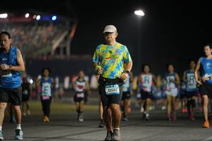 BIB: 13810, 196
                            <button type="button" onclick="openModal(20376999)" class="btn btn-primary btn-sm float-right btn-popup" data-toggle="modal" data-target=".modal-high-quality">
                        <i class="fas fa-shopping-cart"></i> Add to Cart
                    </button>
                                            <button type="button" onclick="isThisMe(20376999, true)" class="btn btn-success btn-sm float-right btn-popup btn-isme hidden" data-toggle="tooltip" data-placement="bottom" title="นี่คือรูปของคุณใช่ไหม คลิกที่นี่เพื่อเอาเข้าอัลบั้ม">
                        <i class="fas fa-plus"></i> Add to album
                    </button>
                    <button type="button" onclick="isThisMe(20376999, false)" class="btn btn-warning btn-sm float-right btn-popup btn-isnotme hidden">
                        <i class="fas fa-ban"></i> Remove from album
                    </button>