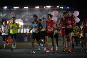 BIB: 26222, 530, 112022, 20007, 1207, 24855
                            <button type="button" onclick="openModal(20437170)" class="btn btn-primary btn-sm float-right btn-popup" data-toggle="modal" data-target=".modal-high-quality">
                        <i class="fas fa-shopping-cart"></i> Add to Cart
                    </button>
                                            <button type="button" onclick="isThisMe(20437170, true)" class="btn btn-success btn-sm float-right btn-popup btn-isme hidden" data-toggle="tooltip" data-placement="bottom" title="นี่คือรูปของคุณใช่ไหม คลิกที่นี่เพื่อเอาเข้าอัลบั้ม">
                        <i class="fas fa-plus"></i> Add to album
                    </button>
                    <button type="button" onclick="isThisMe(20437170, false)" class="btn btn-warning btn-sm float-right btn-popup btn-isnotme hidden">
                        <i class="fas fa-ban"></i> Remove from album
                    </button>