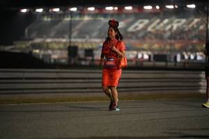 BIB: 58657
                            <button type="button" onclick="openModal(20368269)" class="btn btn-primary btn-sm float-right btn-popup" data-toggle="modal" data-target=".modal-high-quality">
                        <i class="fas fa-shopping-cart"></i> Add to Cart
                    </button>
                                            <button type="button" onclick="isThisMe(20368269, true)" class="btn btn-success btn-sm float-right btn-popup btn-isme hidden" data-toggle="tooltip" data-placement="bottom" title="นี่คือรูปของคุณใช่ไหม คลิกที่นี่เพื่อเอาเข้าอัลบั้ม">
                        <i class="fas fa-plus"></i> Add to album
                    </button>
                    <button type="button" onclick="isThisMe(20368269, false)" class="btn btn-warning btn-sm float-right btn-popup btn-isnotme hidden">
                        <i class="fas fa-ban"></i> Remove from album
                    </button>