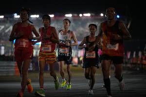 BIB: 2601, 20188, 21555, 20240, 22750
                            <button type="button" onclick="openModal(20446191)" class="btn btn-primary btn-sm float-right btn-popup" data-toggle="modal" data-target=".modal-high-quality">
                        <i class="fas fa-shopping-cart"></i> Add to Cart
                    </button>
                                            <button type="button" onclick="isThisMe(20446191, true)" class="btn btn-success btn-sm float-right btn-popup btn-isme hidden" data-toggle="tooltip" data-placement="bottom" title="นี่คือรูปของคุณใช่ไหม คลิกที่นี่เพื่อเอาเข้าอัลบั้ม">
                        <i class="fas fa-plus"></i> Add to album
                    </button>
                    <button type="button" onclick="isThisMe(20446191, false)" class="btn btn-warning btn-sm float-right btn-popup btn-isnotme hidden">
                        <i class="fas fa-ban"></i> Remove from album
                    </button>