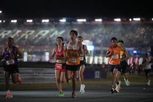 BIB: 20042, 133, 8910, 1802, 28252, 20160
                            <button type="button" onclick="openModal(20417887)" class="btn btn-primary btn-sm float-right btn-popup" data-toggle="modal" data-target=".modal-high-quality">
                        <i class="fas fa-shopping-cart"></i> Add to Cart
                    </button>
                                            <button type="button" onclick="isThisMe(20417887, true)" class="btn btn-success btn-sm float-right btn-popup btn-isme hidden" data-toggle="tooltip" data-placement="bottom" title="นี่คือรูปของคุณใช่ไหม คลิกที่นี่เพื่อเอาเข้าอัลบั้ม">
                        <i class="fas fa-plus"></i> Add to album
                    </button>
                    <button type="button" onclick="isThisMe(20417887, false)" class="btn btn-warning btn-sm float-right btn-popup btn-isnotme hidden">
                        <i class="fas fa-ban"></i> Remove from album
                    </button>