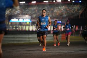 BIB: 43934
                            <button type="button" onclick="openModal(20381378)" class="btn btn-primary btn-sm float-right btn-popup" data-toggle="modal" data-target=".modal-high-quality">
                        <i class="fas fa-shopping-cart"></i> Add to Cart
                    </button>
                                            <button type="button" onclick="isThisMe(20381378, true)" class="btn btn-success btn-sm float-right btn-popup btn-isme hidden" data-toggle="tooltip" data-placement="bottom" title="นี่คือรูปของคุณใช่ไหม คลิกที่นี่เพื่อเอาเข้าอัลบั้ม">
                        <i class="fas fa-plus"></i> Add to album
                    </button>
                    <button type="button" onclick="isThisMe(20381378, false)" class="btn btn-warning btn-sm float-right btn-popup btn-isnotme hidden">
                        <i class="fas fa-ban"></i> Remove from album
                    </button>