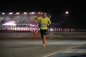 BIB: 42811
                            <button type="button" onclick="openModal(20409960)" class="btn btn-primary btn-sm float-right btn-popup" data-toggle="modal" data-target=".modal-high-quality">
                        <i class="fas fa-shopping-cart"></i> Add to Cart
                    </button>
                                            <button type="button" onclick="isThisMe(20409960, true)" class="btn btn-success btn-sm float-right btn-popup btn-isme hidden" data-toggle="tooltip" data-placement="bottom" title="นี่คือรูปของคุณใช่ไหม คลิกที่นี่เพื่อเอาเข้าอัลบั้ม">
                        <i class="fas fa-plus"></i> Add to album
                    </button>
                    <button type="button" onclick="isThisMe(20409960, false)" class="btn btn-warning btn-sm float-right btn-popup btn-isnotme hidden">
                        <i class="fas fa-ban"></i> Remove from album
                    </button>