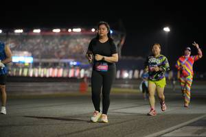 BIB: 45988
                            <button type="button" onclick="openModal(20403221)" class="btn btn-primary btn-sm float-right btn-popup" data-toggle="modal" data-target=".modal-high-quality">
                        <i class="fas fa-shopping-cart"></i> Add to Cart
                    </button>
                                            <button type="button" onclick="isThisMe(20403221, true)" class="btn btn-success btn-sm float-right btn-popup btn-isme hidden" data-toggle="tooltip" data-placement="bottom" title="นี่คือรูปของคุณใช่ไหม คลิกที่นี่เพื่อเอาเข้าอัลบั้ม">
                        <i class="fas fa-plus"></i> Add to album
                    </button>
                    <button type="button" onclick="isThisMe(20403221, false)" class="btn btn-warning btn-sm float-right btn-popup btn-isnotme hidden">
                        <i class="fas fa-ban"></i> Remove from album
                    </button>