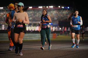 BIB: 356
                            <button type="button" onclick="openModal(20390151)" class="btn btn-primary btn-sm float-right btn-popup" data-toggle="modal" data-target=".modal-high-quality">
                        <i class="fas fa-shopping-cart"></i> Add to Cart
                    </button>
                                            <button type="button" onclick="isThisMe(20390151, true)" class="btn btn-success btn-sm float-right btn-popup btn-isme hidden" data-toggle="tooltip" data-placement="bottom" title="นี่คือรูปของคุณใช่ไหม คลิกที่นี่เพื่อเอาเข้าอัลบั้ม">
                        <i class="fas fa-plus"></i> Add to album
                    </button>
                    <button type="button" onclick="isThisMe(20390151, false)" class="btn btn-warning btn-sm float-right btn-popup btn-isnotme hidden">
                        <i class="fas fa-ban"></i> Remove from album
                    </button>