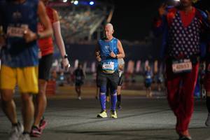 BIB: 41833
                            <button type="button" onclick="openModal(20370774)" class="btn btn-primary btn-sm float-right btn-popup" data-toggle="modal" data-target=".modal-high-quality">
                        <i class="fas fa-shopping-cart"></i> Add to Cart
                    </button>
                                            <button type="button" onclick="isThisMe(20370774, true)" class="btn btn-success btn-sm float-right btn-popup btn-isme hidden" data-toggle="tooltip" data-placement="bottom" title="นี่คือรูปของคุณใช่ไหม คลิกที่นี่เพื่อเอาเข้าอัลบั้ม">
                        <i class="fas fa-plus"></i> Add to album
                    </button>
                    <button type="button" onclick="isThisMe(20370774, false)" class="btn btn-warning btn-sm float-right btn-popup btn-isnotme hidden">
                        <i class="fas fa-ban"></i> Remove from album
                    </button>