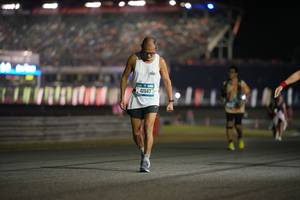 BIB: 41947
                            <button type="button" onclick="openModal(20396981)" class="btn btn-primary btn-sm float-right btn-popup" data-toggle="modal" data-target=".modal-high-quality">
                        <i class="fas fa-shopping-cart"></i> Add to Cart
                    </button>
                                            <button type="button" onclick="isThisMe(20396981, true)" class="btn btn-success btn-sm float-right btn-popup btn-isme hidden" data-toggle="tooltip" data-placement="bottom" title="นี่คือรูปของคุณใช่ไหม คลิกที่นี่เพื่อเอาเข้าอัลบั้ม">
                        <i class="fas fa-plus"></i> Add to album
                    </button>
                    <button type="button" onclick="isThisMe(20396981, false)" class="btn btn-warning btn-sm float-right btn-popup btn-isnotme hidden">
                        <i class="fas fa-ban"></i> Remove from album
                    </button>