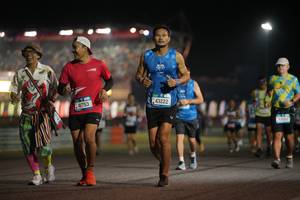 BIB: 41753, 43222
                            <button type="button" onclick="openModal(20376117)" class="btn btn-primary btn-sm float-right btn-popup" data-toggle="modal" data-target=".modal-high-quality">
                        <i class="fas fa-shopping-cart"></i> Add to Cart
                    </button>
                                            <button type="button" onclick="isThisMe(20376117, true)" class="btn btn-success btn-sm float-right btn-popup btn-isme hidden" data-toggle="tooltip" data-placement="bottom" title="นี่คือรูปของคุณใช่ไหม คลิกที่นี่เพื่อเอาเข้าอัลบั้ม">
                        <i class="fas fa-plus"></i> Add to album
                    </button>
                    <button type="button" onclick="isThisMe(20376117, false)" class="btn btn-warning btn-sm float-right btn-popup btn-isnotme hidden">
                        <i class="fas fa-ban"></i> Remove from album
                    </button>