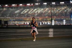 BIB: 45556
                            <button type="button" onclick="openModal(20401076)" class="btn btn-primary btn-sm float-right btn-popup" data-toggle="modal" data-target=".modal-high-quality">
                        <i class="fas fa-shopping-cart"></i> Add to Cart
                    </button>
                                            <button type="button" onclick="isThisMe(20401076, true)" class="btn btn-success btn-sm float-right btn-popup btn-isme hidden" data-toggle="tooltip" data-placement="bottom" title="นี่คือรูปของคุณใช่ไหม คลิกที่นี่เพื่อเอาเข้าอัลบั้ม">
                        <i class="fas fa-plus"></i> Add to album
                    </button>
                    <button type="button" onclick="isThisMe(20401076, false)" class="btn btn-warning btn-sm float-right btn-popup btn-isnotme hidden">
                        <i class="fas fa-ban"></i> Remove from album
                    </button>