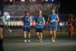 BIB: 208, 2597
                            <button type="button" onclick="openModal(20388305)" class="btn btn-primary btn-sm float-right btn-popup" data-toggle="modal" data-target=".modal-high-quality">
                        <i class="fas fa-shopping-cart"></i> Add to Cart
                    </button>
                                            <button type="button" onclick="isThisMe(20388305, true)" class="btn btn-success btn-sm float-right btn-popup btn-isme hidden" data-toggle="tooltip" data-placement="bottom" title="นี่คือรูปของคุณใช่ไหม คลิกที่นี่เพื่อเอาเข้าอัลบั้ม">
                        <i class="fas fa-plus"></i> Add to album
                    </button>
                    <button type="button" onclick="isThisMe(20388305, false)" class="btn btn-warning btn-sm float-right btn-popup btn-isnotme hidden">
                        <i class="fas fa-ban"></i> Remove from album
                    </button>