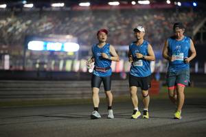 BIB: 621
                            <button type="button" onclick="openModal(20387742)" class="btn btn-primary btn-sm float-right btn-popup" data-toggle="modal" data-target=".modal-high-quality">
                        <i class="fas fa-shopping-cart"></i> Add to Cart
                    </button>
                                            <button type="button" onclick="isThisMe(20387742, true)" class="btn btn-success btn-sm float-right btn-popup btn-isme hidden" data-toggle="tooltip" data-placement="bottom" title="นี่คือรูปของคุณใช่ไหม คลิกที่นี่เพื่อเอาเข้าอัลบั้ม">
                        <i class="fas fa-plus"></i> Add to album
                    </button>
                    <button type="button" onclick="isThisMe(20387742, false)" class="btn btn-warning btn-sm float-right btn-popup btn-isnotme hidden">
                        <i class="fas fa-ban"></i> Remove from album
                    </button>