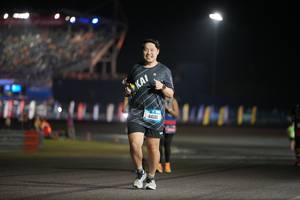 BIB: 44181
                            <button type="button" onclick="openModal(20409100)" class="btn btn-primary btn-sm float-right btn-popup" data-toggle="modal" data-target=".modal-high-quality">
                        <i class="fas fa-shopping-cart"></i> Add to Cart
                    </button>
                                            <button type="button" onclick="isThisMe(20409100, true)" class="btn btn-success btn-sm float-right btn-popup btn-isme hidden" data-toggle="tooltip" data-placement="bottom" title="นี่คือรูปของคุณใช่ไหม คลิกที่นี่เพื่อเอาเข้าอัลบั้ม">
                        <i class="fas fa-plus"></i> Add to album
                    </button>
                    <button type="button" onclick="isThisMe(20409100, false)" class="btn btn-warning btn-sm float-right btn-popup btn-isnotme hidden">
                        <i class="fas fa-ban"></i> Remove from album
                    </button>