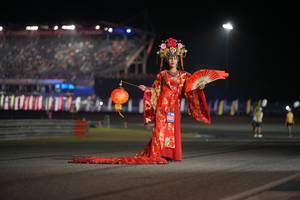 BIB: 3423
                            <button type="button" onclick="openModal(20411166)" class="btn btn-primary btn-sm float-right btn-popup" data-toggle="modal" data-target=".modal-high-quality">
                        <i class="fas fa-shopping-cart"></i> Add to Cart
                    </button>
                                            <button type="button" onclick="isThisMe(20411166, true)" class="btn btn-success btn-sm float-right btn-popup btn-isme hidden" data-toggle="tooltip" data-placement="bottom" title="นี่คือรูปของคุณใช่ไหม คลิกที่นี่เพื่อเอาเข้าอัลบั้ม">
                        <i class="fas fa-plus"></i> Add to album
                    </button>
                    <button type="button" onclick="isThisMe(20411166, false)" class="btn btn-warning btn-sm float-right btn-popup btn-isnotme hidden">
                        <i class="fas fa-ban"></i> Remove from album
                    </button>