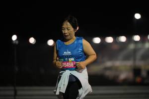 BIB: 45458
                            <button type="button" onclick="openModal(20406174)" class="btn btn-primary btn-sm float-right btn-popup" data-toggle="modal" data-target=".modal-high-quality">
                        <i class="fas fa-shopping-cart"></i> Add to Cart
                    </button>
                                            <button type="button" onclick="isThisMe(20406174, true)" class="btn btn-success btn-sm float-right btn-popup btn-isme hidden" data-toggle="tooltip" data-placement="bottom" title="นี่คือรูปของคุณใช่ไหม คลิกที่นี่เพื่อเอาเข้าอัลบั้ม">
                        <i class="fas fa-plus"></i> Add to album
                    </button>
                    <button type="button" onclick="isThisMe(20406174, false)" class="btn btn-warning btn-sm float-right btn-popup btn-isnotme hidden">
                        <i class="fas fa-ban"></i> Remove from album
                    </button>