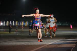 BIB: 45810
                            <button type="button" onclick="openModal(20394935)" class="btn btn-primary btn-sm float-right btn-popup" data-toggle="modal" data-target=".modal-high-quality">
                        <i class="fas fa-shopping-cart"></i> Add to Cart
                    </button>
                                            <button type="button" onclick="isThisMe(20394935, true)" class="btn btn-success btn-sm float-right btn-popup btn-isme hidden" data-toggle="tooltip" data-placement="bottom" title="นี่คือรูปของคุณใช่ไหม คลิกที่นี่เพื่อเอาเข้าอัลบั้ม">
                        <i class="fas fa-plus"></i> Add to album
                    </button>
                    <button type="button" onclick="isThisMe(20394935, false)" class="btn btn-warning btn-sm float-right btn-popup btn-isnotme hidden">
                        <i class="fas fa-ban"></i> Remove from album
                    </button>