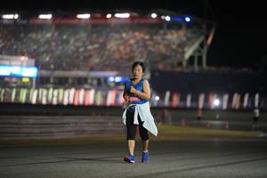 BIB: 
                            <button type="button" onclick="openModal(20405313)" class="btn btn-primary btn-sm float-right btn-popup" data-toggle="modal" data-target=".modal-high-quality">
                        <i class="fas fa-shopping-cart"></i> Add to Cart
                    </button>
                                            <button type="button" onclick="isThisMe(20405313, true)" class="btn btn-success btn-sm float-right btn-popup btn-isme hidden" data-toggle="tooltip" data-placement="bottom" title="นี่คือรูปของคุณใช่ไหม คลิกที่นี่เพื่อเอาเข้าอัลบั้ม">
                        <i class="fas fa-plus"></i> Add to album
                    </button>
                    <button type="button" onclick="isThisMe(20405313, false)" class="btn btn-warning btn-sm float-right btn-popup btn-isnotme hidden">
                        <i class="fas fa-ban"></i> Remove from album
                    </button>