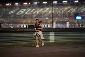 BIB: 45661
                            <button type="button" onclick="openModal(20400933)" class="btn btn-primary btn-sm float-right btn-popup" data-toggle="modal" data-target=".modal-high-quality">
                        <i class="fas fa-shopping-cart"></i> Add to Cart
                    </button>
                                            <button type="button" onclick="isThisMe(20400933, true)" class="btn btn-success btn-sm float-right btn-popup btn-isme hidden" data-toggle="tooltip" data-placement="bottom" title="นี่คือรูปของคุณใช่ไหม คลิกที่นี่เพื่อเอาเข้าอัลบั้ม">
                        <i class="fas fa-plus"></i> Add to album
                    </button>
                    <button type="button" onclick="isThisMe(20400933, false)" class="btn btn-warning btn-sm float-right btn-popup btn-isnotme hidden">
                        <i class="fas fa-ban"></i> Remove from album
                    </button>